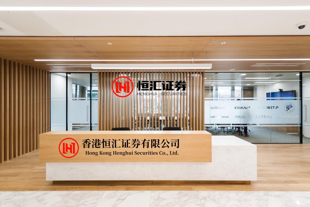658配资 极兔速递-W(01519.HK)连续4日回购，累计回购725.80万股